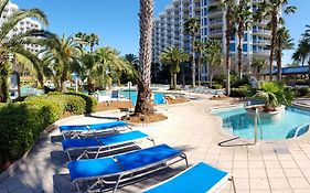 1815 A Slice Of Heaven Destin - Pool & Ocean View